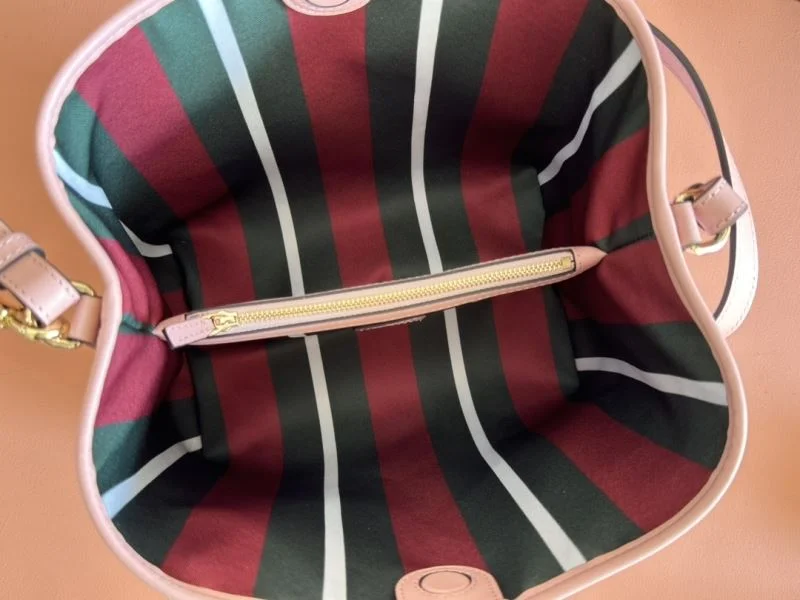 Popular Gucci Drawstring Bags 49981