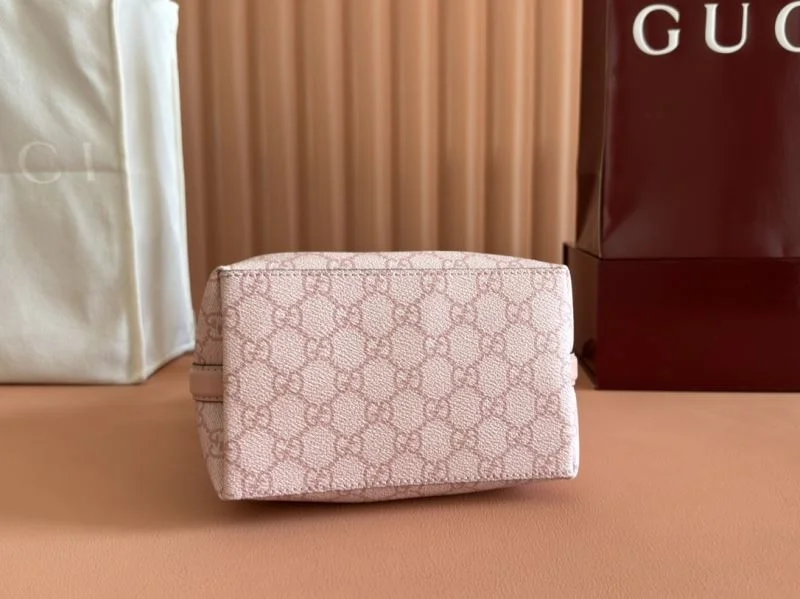 Chic Gucci Drawstring Bags 49989