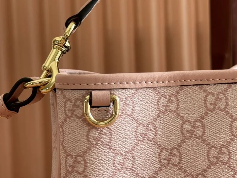 Chic Gucci Drawstring Bags 49989