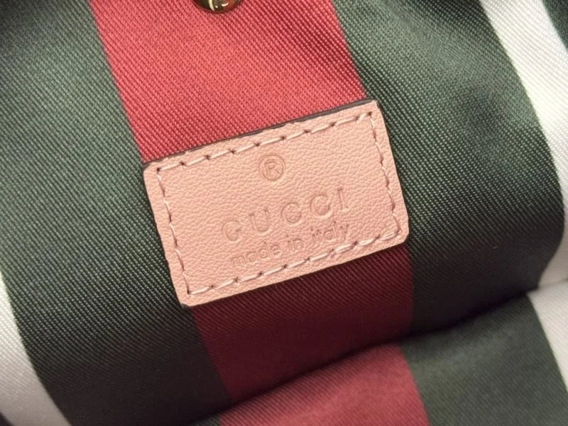 Chic Gucci Drawstring Bags 49989