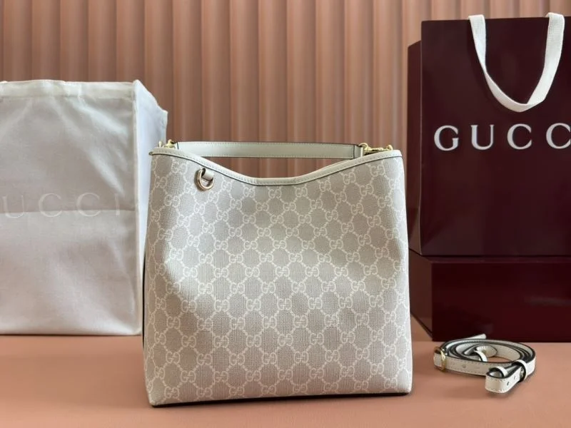 Lightweight Gucci Drawstring Bags 50031