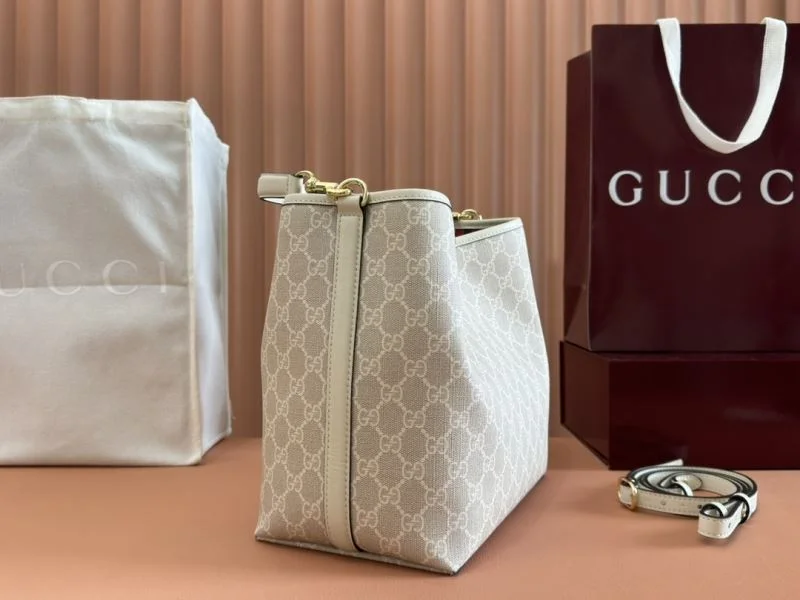 Lightweight Gucci Drawstring Bags 50031