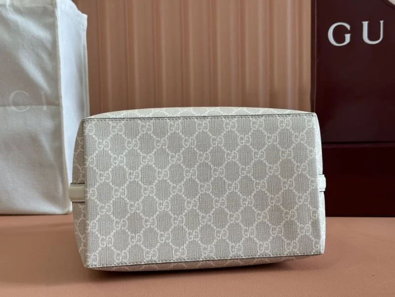 Lightweight Gucci Drawstring Bags 50031