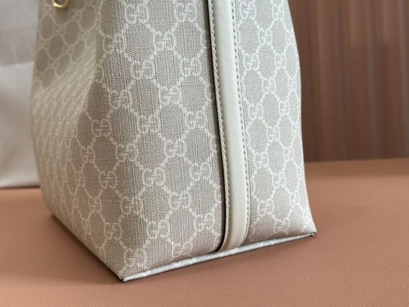 Lightweight Gucci Drawstring Bags 50031