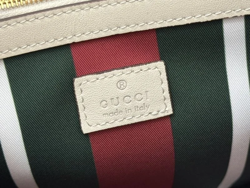 Lightweight Gucci Drawstring Bags 50031