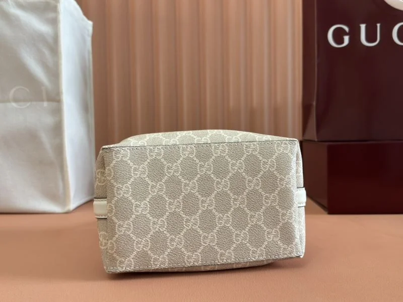 Tailored Gucci Drawstring Bags 49979