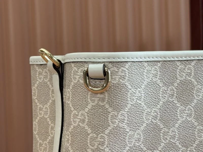 Tailored Gucci Drawstring Bags 49979