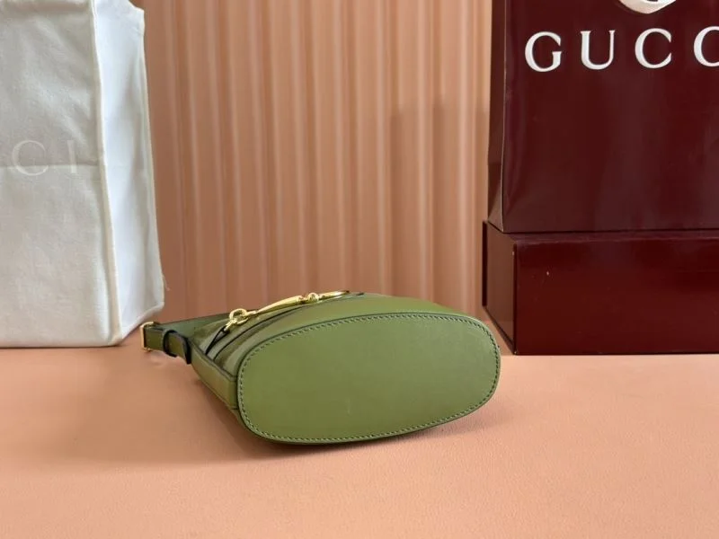 Lightweight Gucci Drawstring Bags 49978