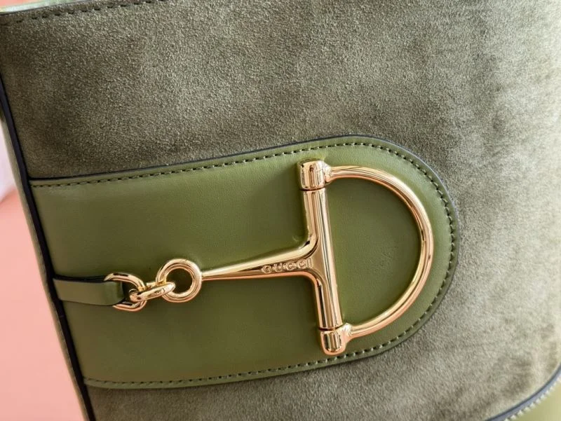 Lightweight Gucci Drawstring Bags 49978