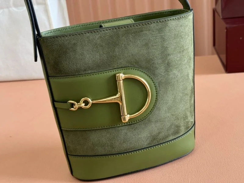 Lightweight Gucci Drawstring Bags 49978