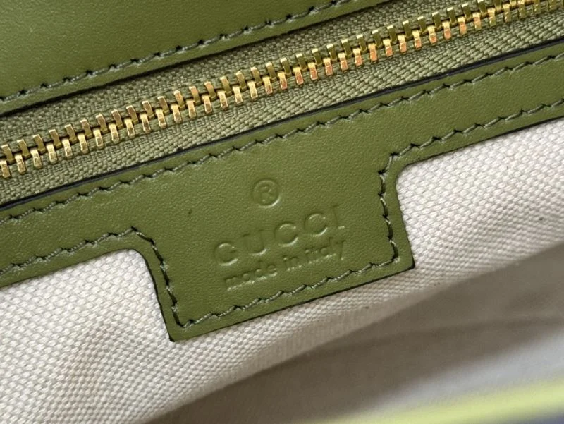 Lightweight Gucci Drawstring Bags 49978