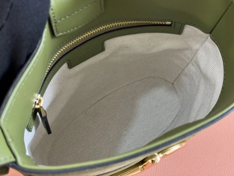 Lightweight Gucci Drawstring Bags 49978