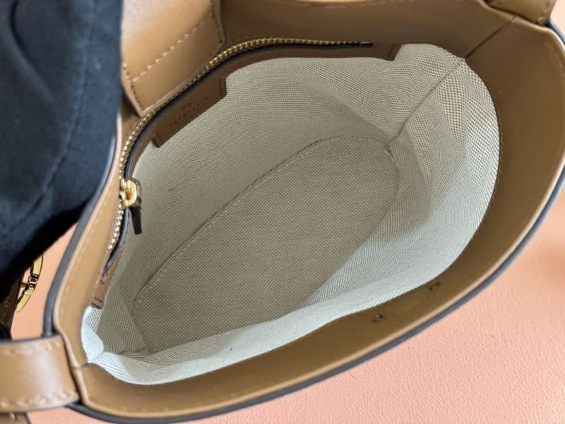 Classic Gucci Drawstring Bags 49977