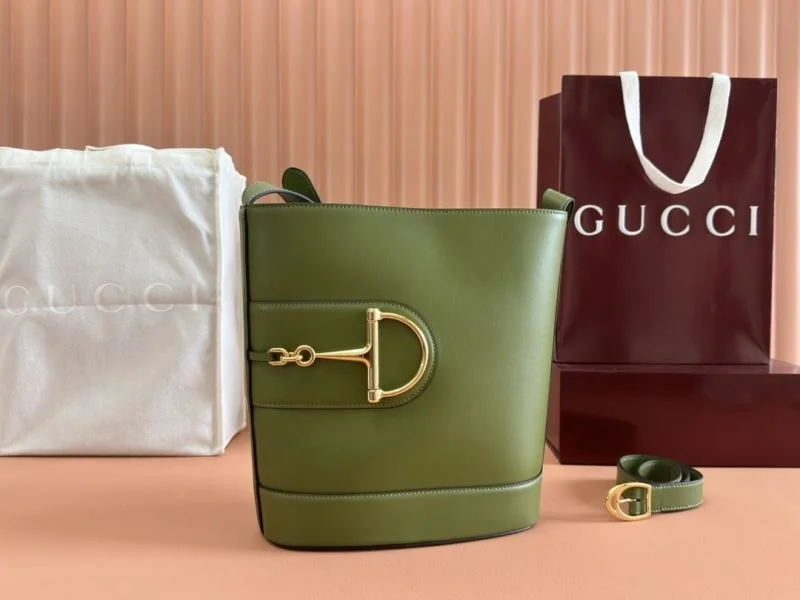 Gucci Drawstring Bags Lightweight 49990