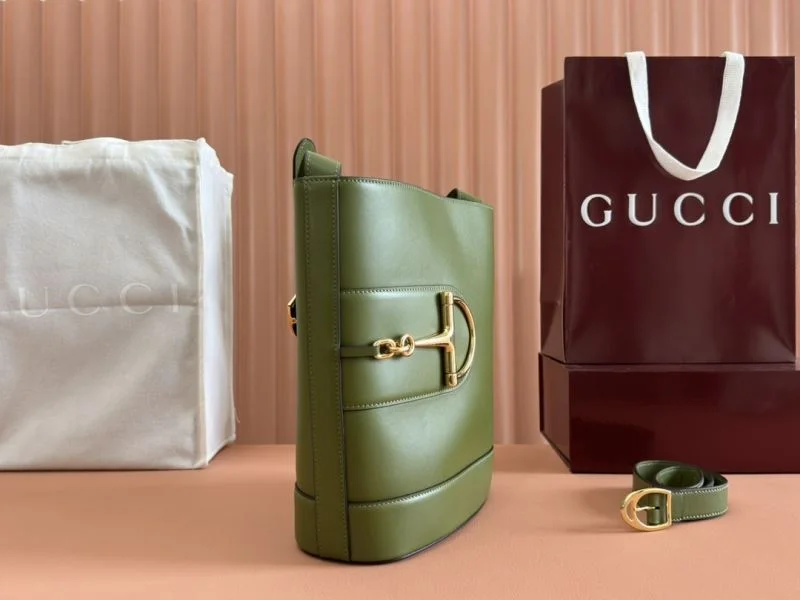 Gucci Drawstring Bags Lightweight 49990
