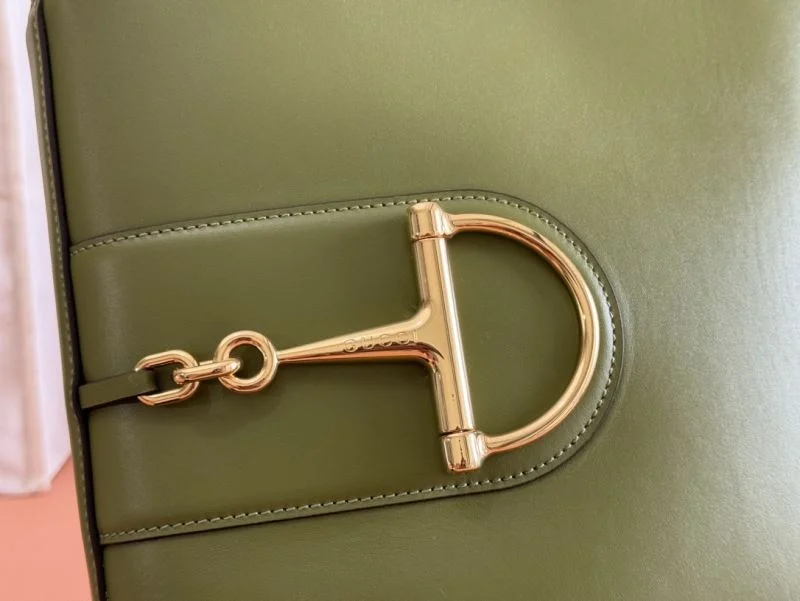 Gucci Drawstring Bags Lightweight 49990