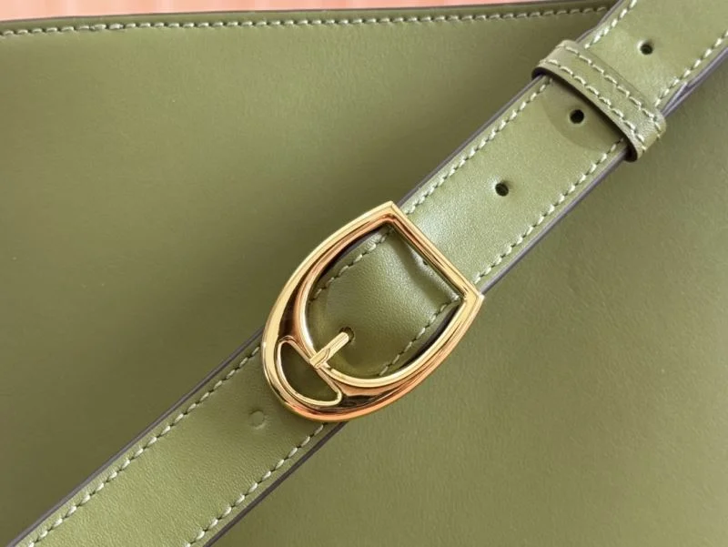 Gucci Drawstring Bags Lightweight 49990