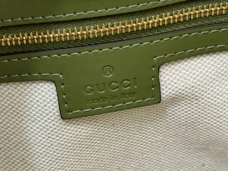 Gucci Drawstring Bags Lightweight 49990