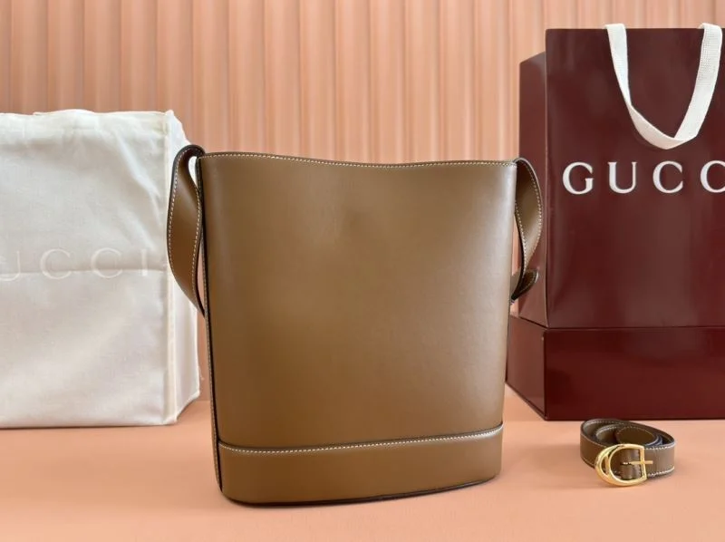 Popular Gucci Drawstring Bags 49993