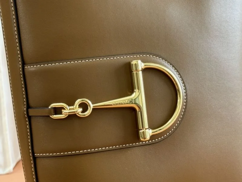 Popular Gucci Drawstring Bags 49993