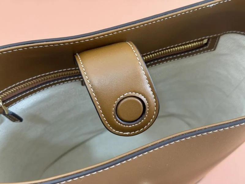 Popular Gucci Drawstring Bags 49993
