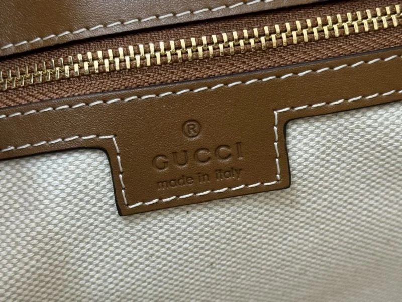 Popular Gucci Drawstring Bags 49993