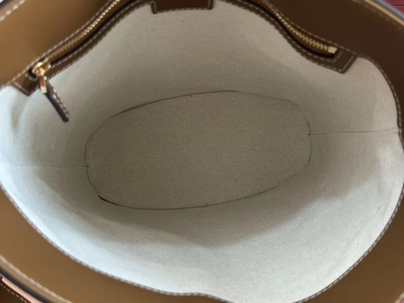 Popular Gucci Drawstring Bags 49993