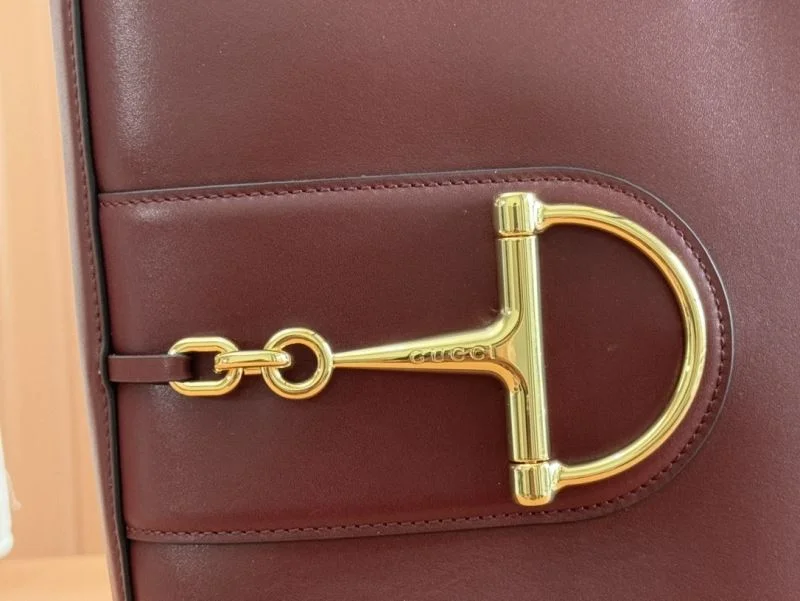 Gucci Drawstring Bags SunProtective 49971