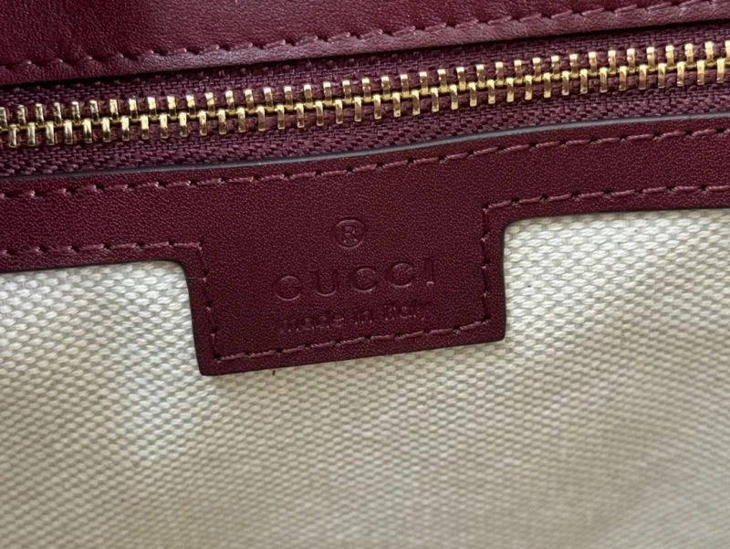 Gucci Drawstring Bags SunProtective 49971