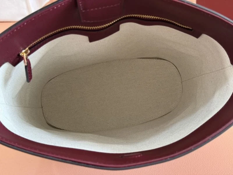 Gucci Drawstring Bags SunProtective 49971