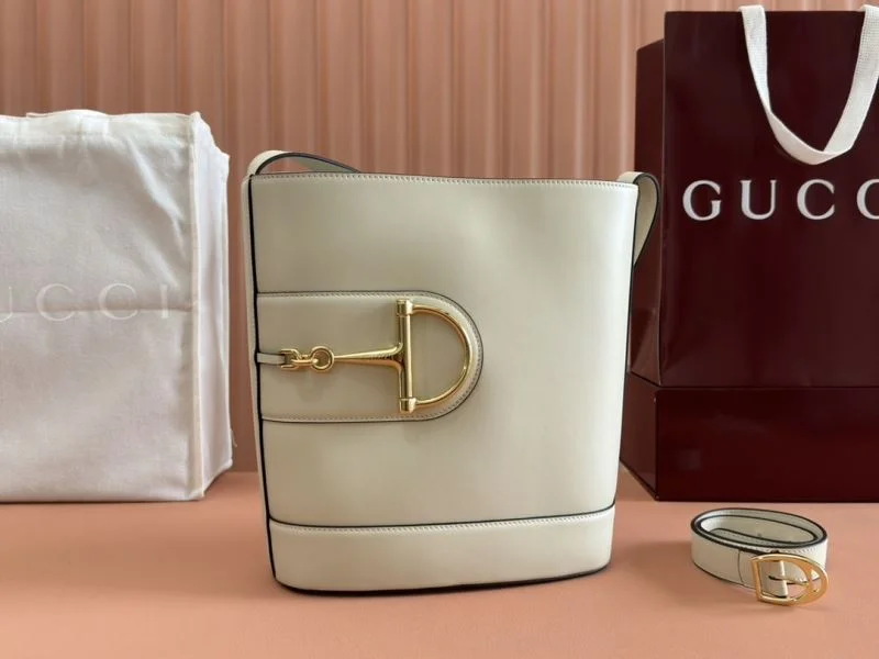Gucci Drawstring Bags Vibrant 49973
