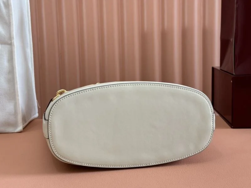 Gucci Drawstring Bags Vibrant 49973
