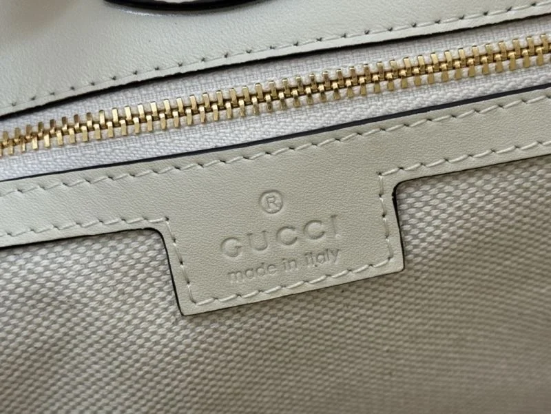 Gucci Drawstring Bags Vibrant 49973
