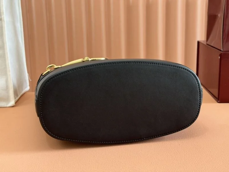 Gucci Drawstring Bags Unisex 49980