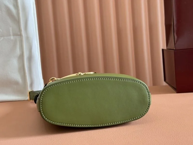 Gucci Drawstring Bags FlexibleFit 49972