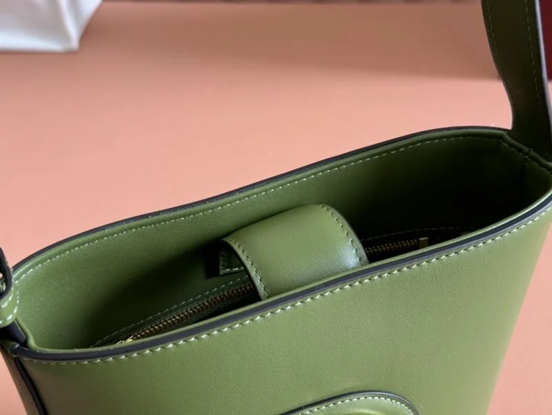 Gucci Drawstring Bags FlexibleFit 49972