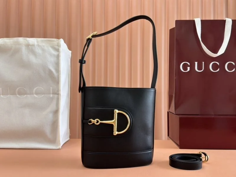 UrbanStyle Gucci Drawstring Bags 49970