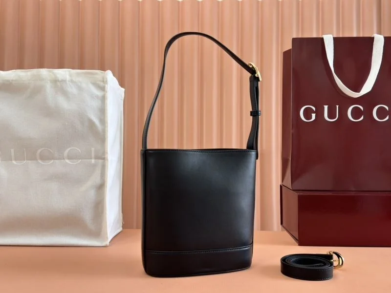 UrbanStyle Gucci Drawstring Bags 49970