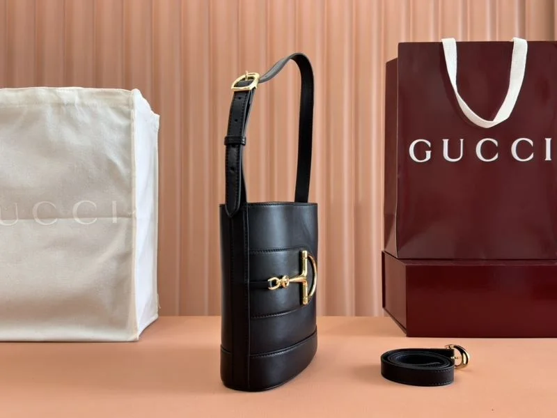 UrbanStyle Gucci Drawstring Bags 49970