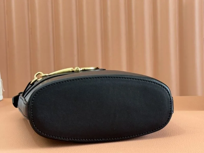 UrbanStyle Gucci Drawstring Bags 49970