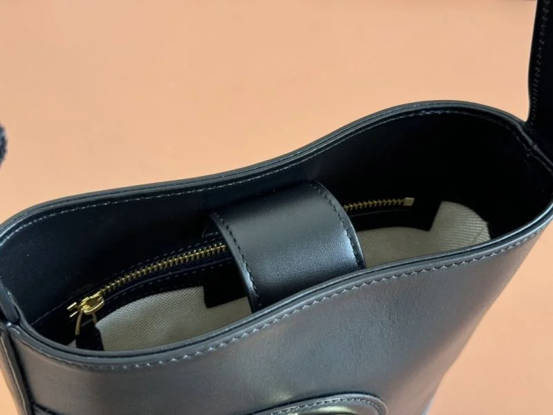 UrbanStyle Gucci Drawstring Bags 49970