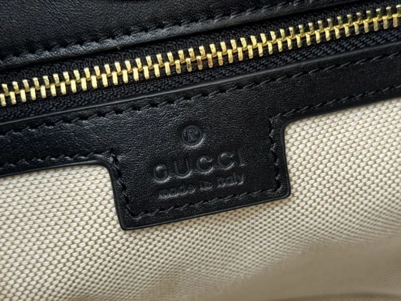 UrbanStyle Gucci Drawstring Bags 49970