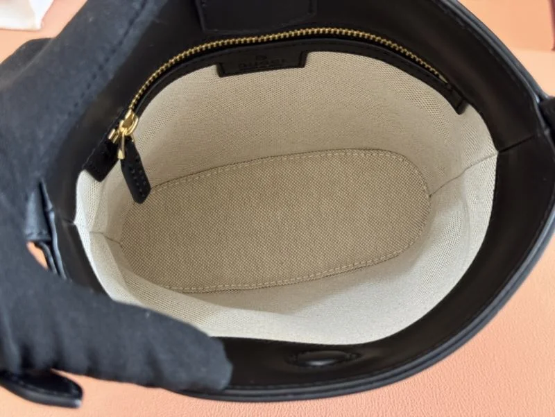 UrbanStyle Gucci Drawstring Bags 49970