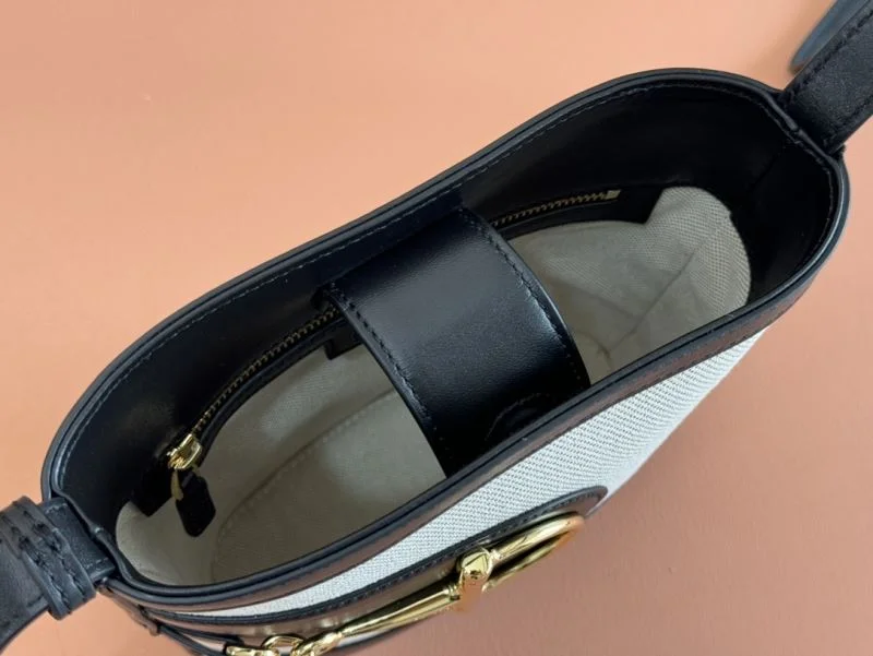 Gucci Drawstring Bags StreetReady 49968