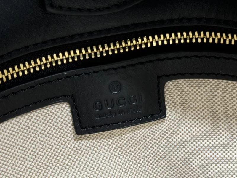 Gucci Drawstring Bags StreetReady 49968