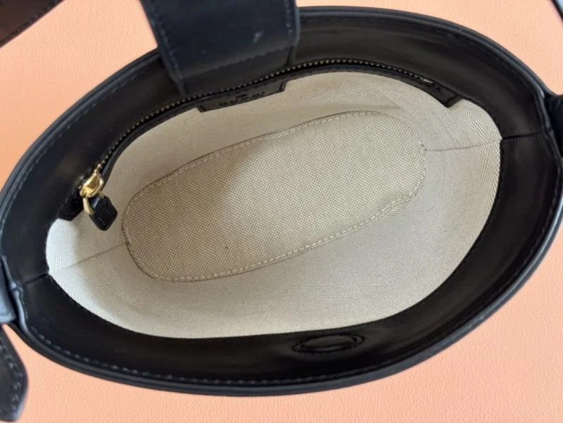 Gucci Drawstring Bags StreetReady 49968