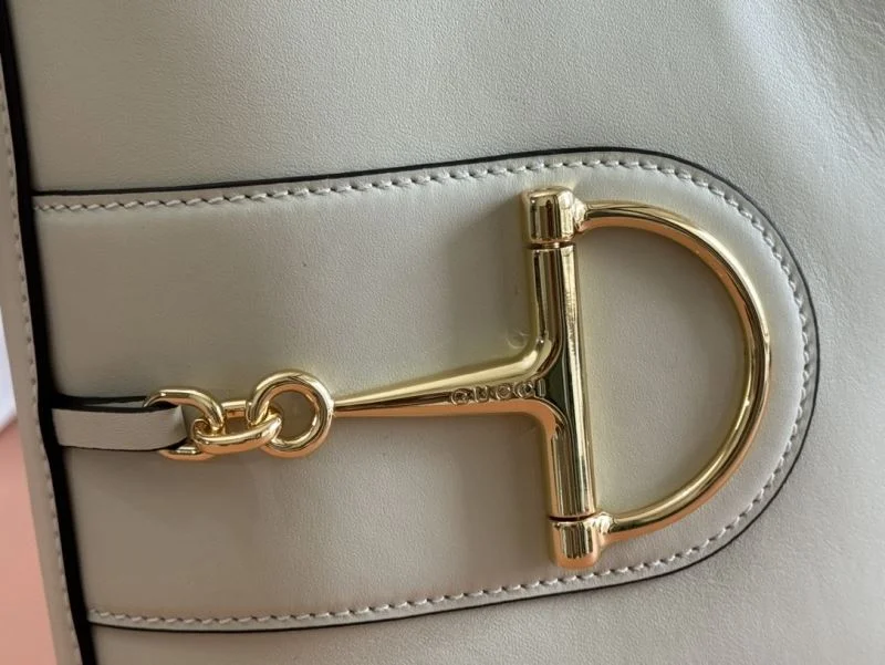 Stylish Gucci Drawstring Bags 50005
