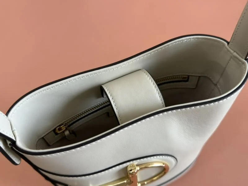 Stylish Gucci Drawstring Bags 50005