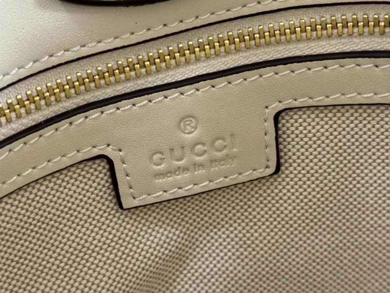 Stylish Gucci Drawstring Bags 50005