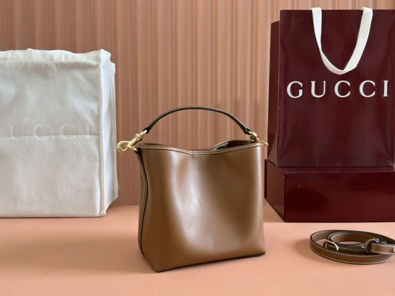 Affordable Gucci Drawstring Bags 49967